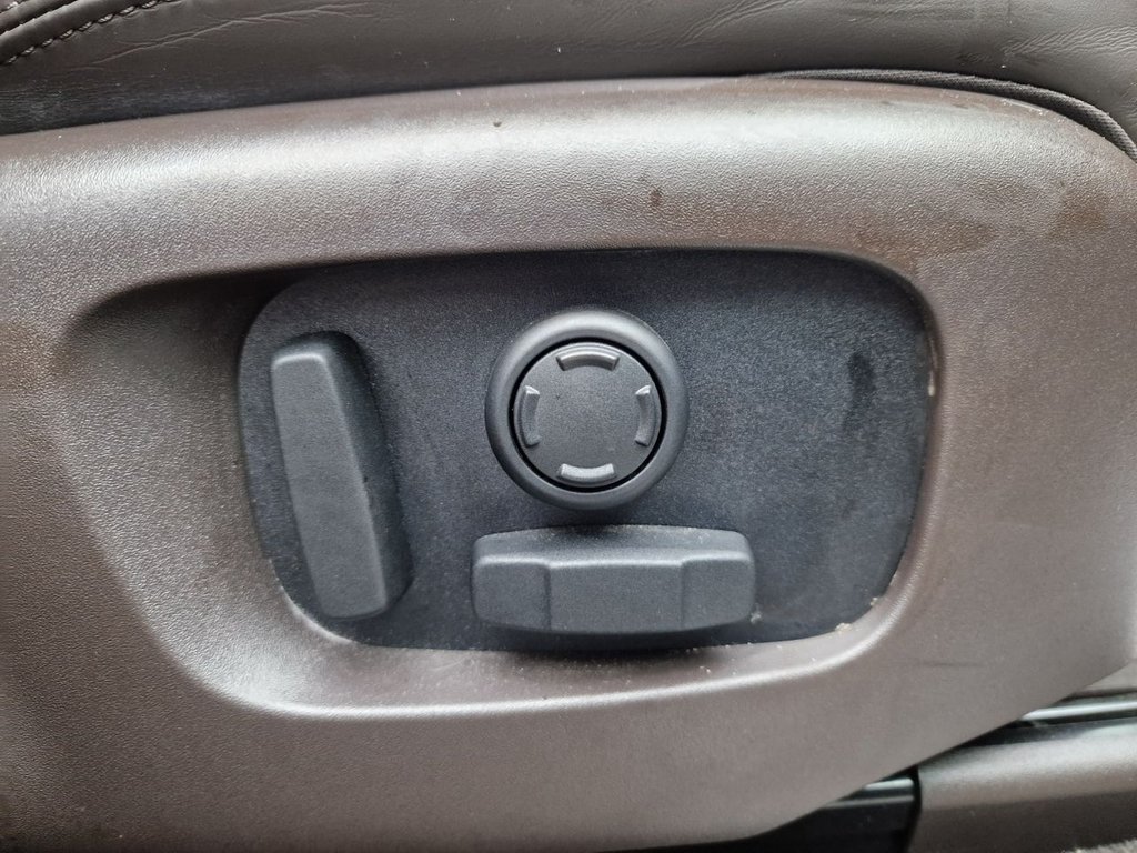 Vehicle 43