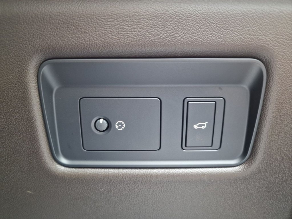 Vehicle 44