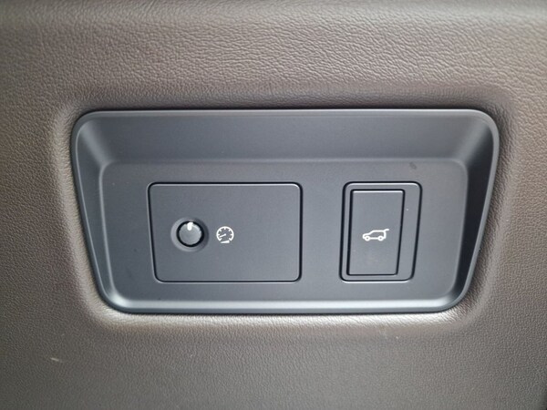 Used Land Rover Range Rover Sport 2022 for sale - 72417765: Photo 44