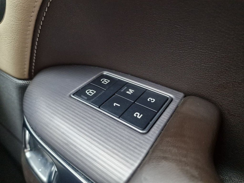Vehicle 45