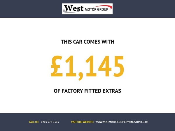 Used Land Rover Range Rover Sport 2022 for sale - 72417765: Photo 49