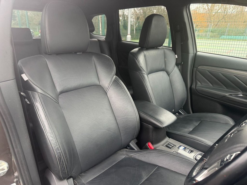 Used Mitsubishi Outlander 2019 for sale - 76900820: Photo 13