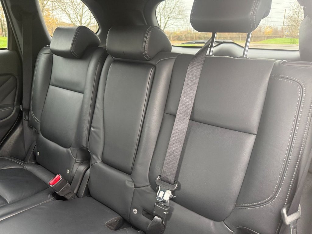 Used Mitsubishi Outlander 2019 for sale - 76900820: Photo 15