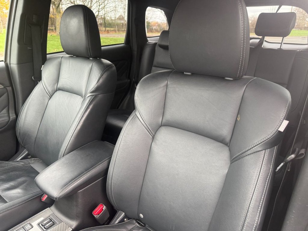 Used Mitsubishi Outlander 2019 for sale - 76900820: Photo 16