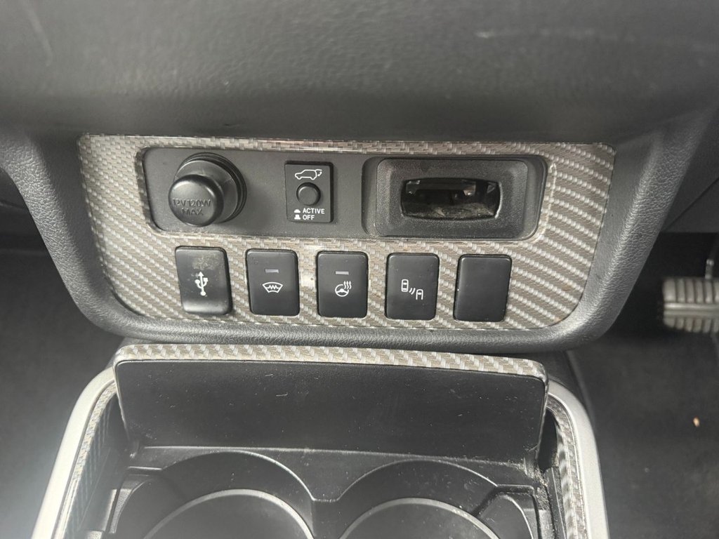 Used Mitsubishi Outlander 2019 for sale - 76900820: Photo 22