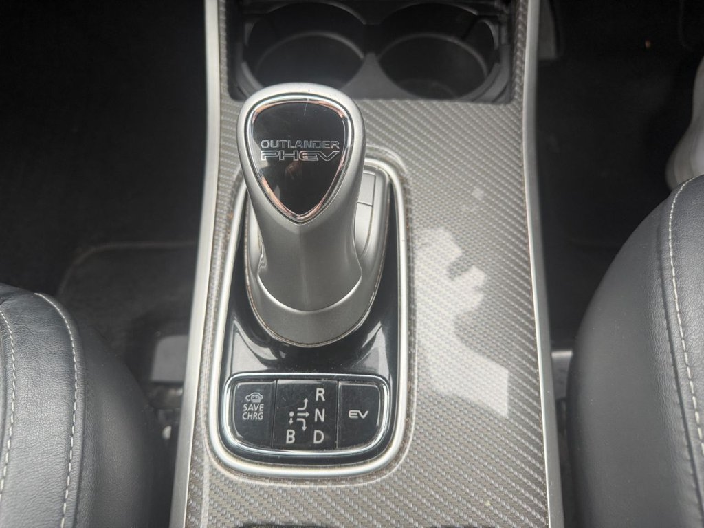 Used Mitsubishi Outlander 2019 for sale - 76900820: Photo 23
