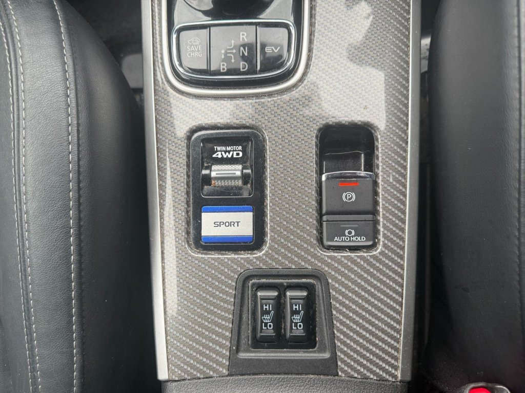 Used Mitsubishi Outlander 2019 for sale - 76900820: Photo 24