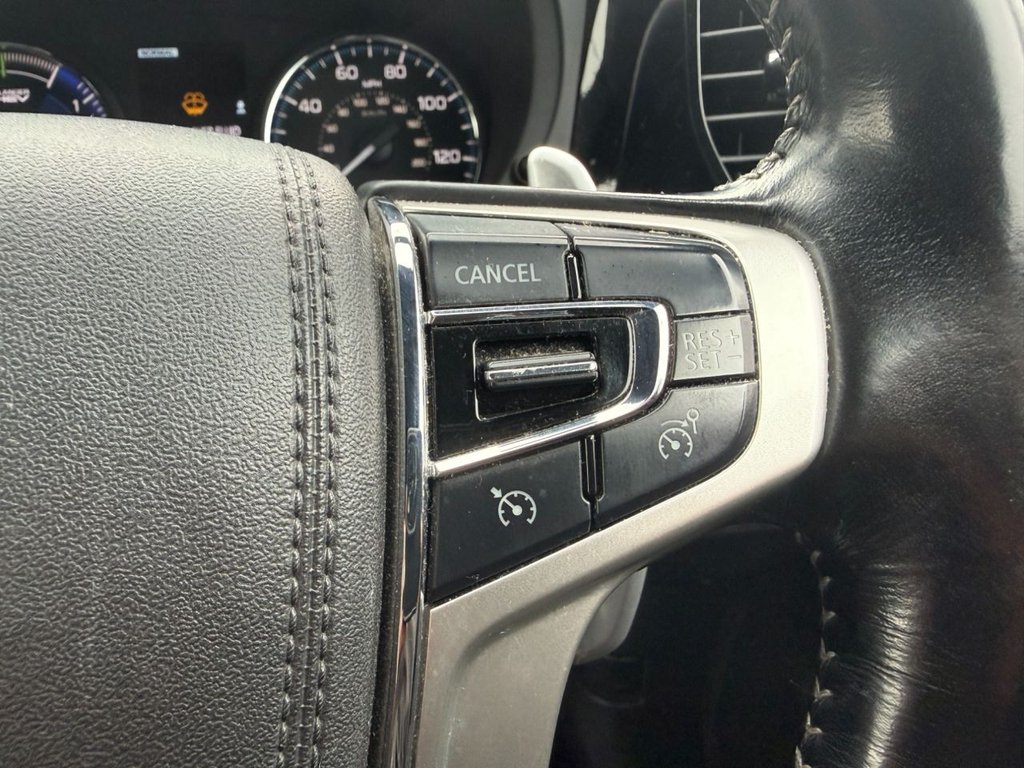 Used Mitsubishi Outlander 2019 for sale - 76900820: Photo 26