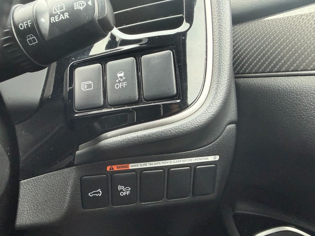 Used Mitsubishi Outlander 2019 for sale - 76900820: Photo 29