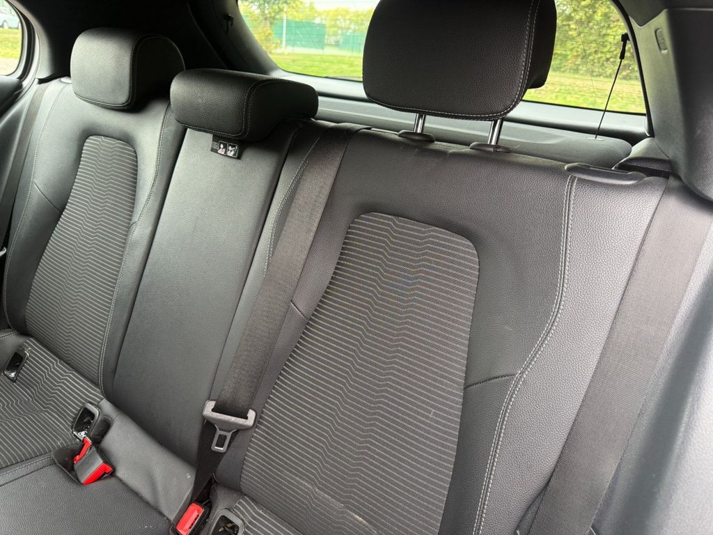 Used Mercedes-Benz A-Class 2018 for sale - 77666592: Photo 15