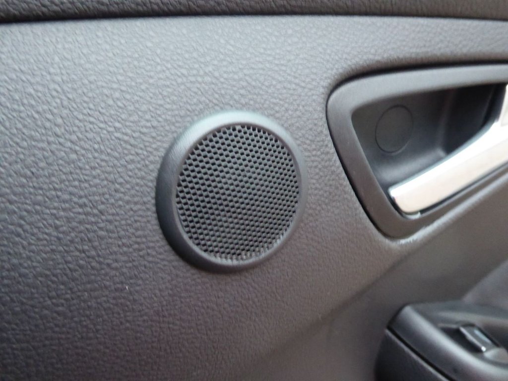 Used Ford Focus 2012 for sale - 77534785: Photo 16