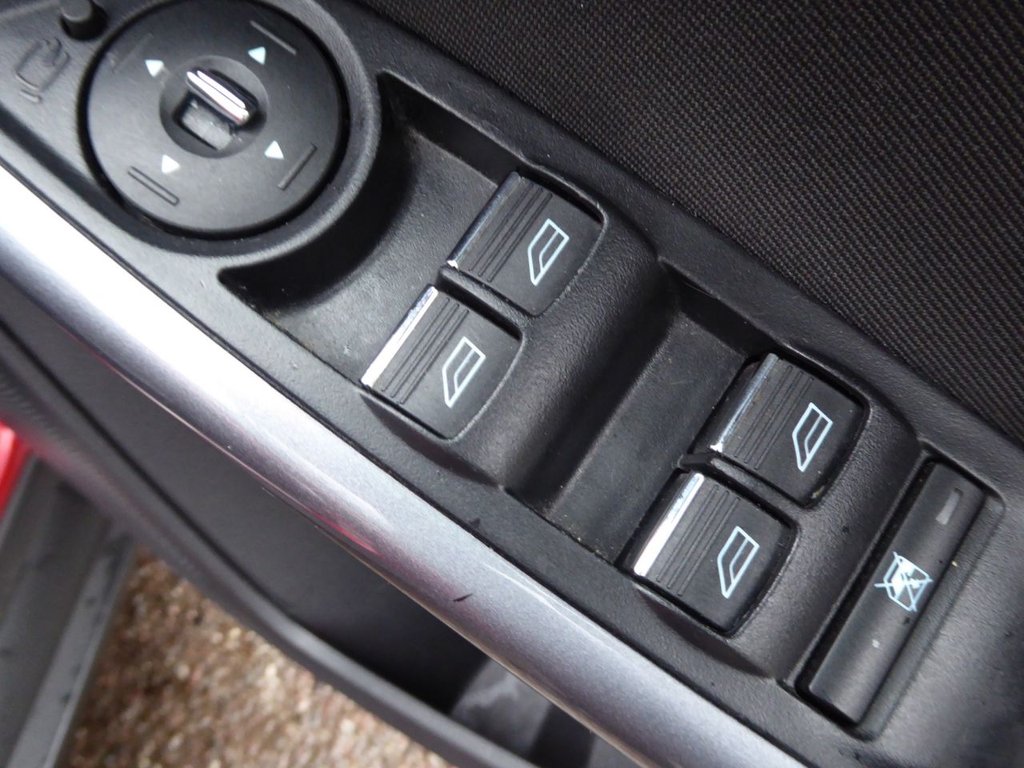 Used Ford Focus 2012 for sale - 77534785: Photo 18