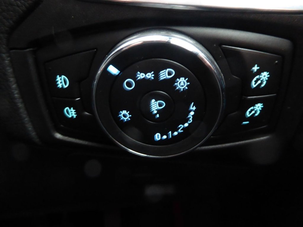 Used Ford Focus 2012 for sale - 77534785: Photo 20