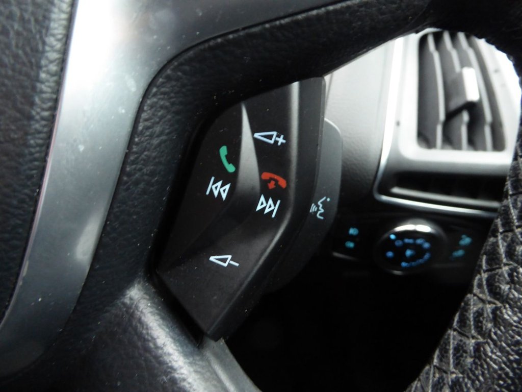 Used Ford Focus 2012 for sale - 77534785: Photo 21