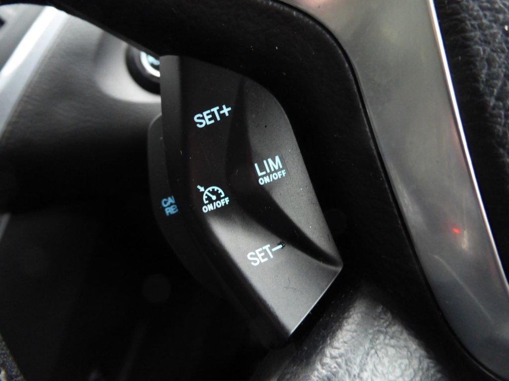 Used Ford Focus 2012 for sale - 77534785: Photo 22