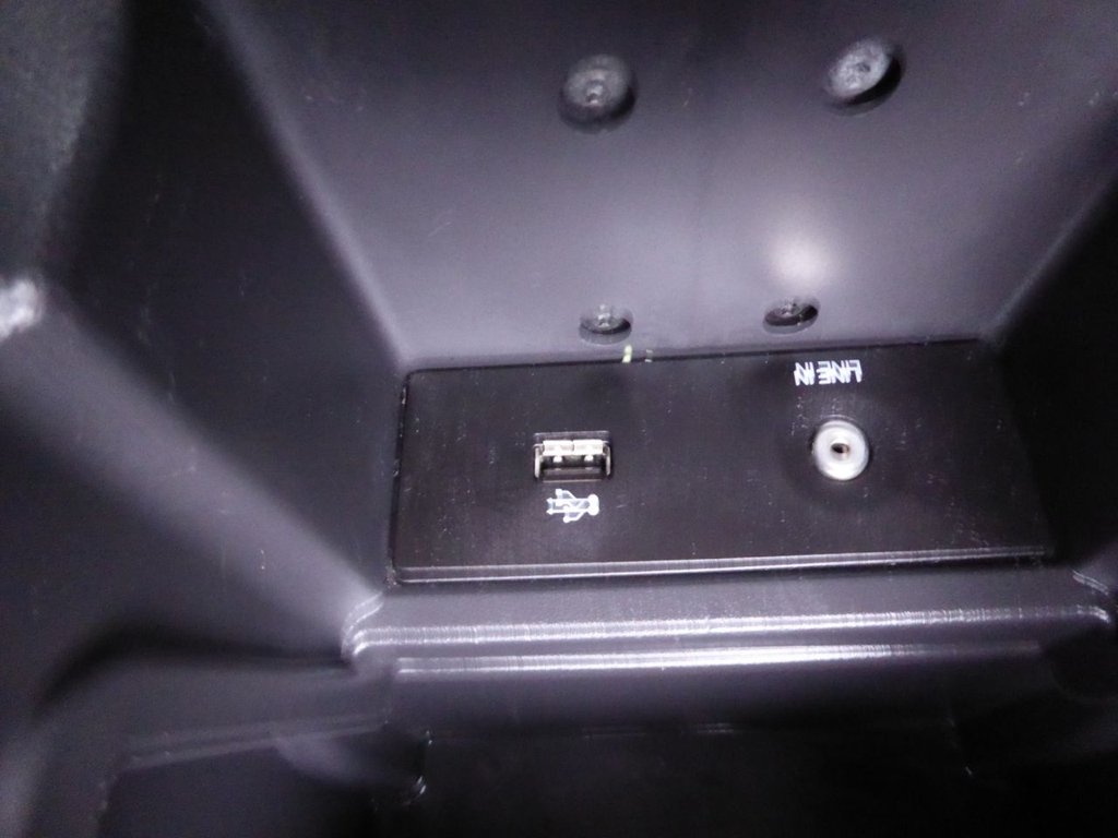 Used Ford Focus 2012 for sale - 77534785: Photo 29