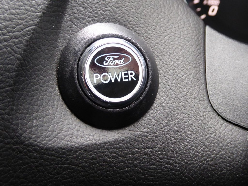 Used Ford Focus 2012 for sale - 77534785: Photo 30