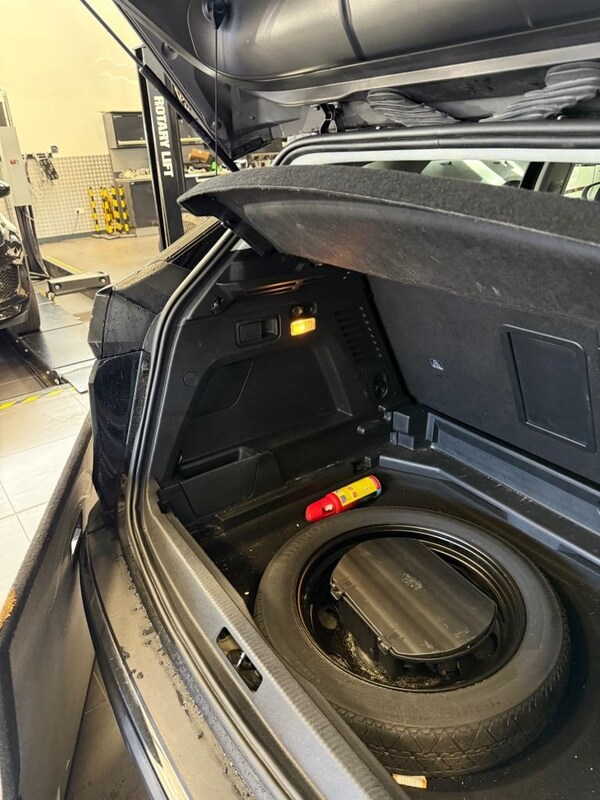 Used Peugeot 3008 2020 for sale - 76185364: Photo 14