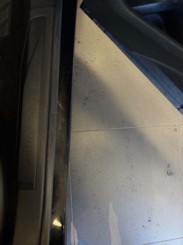 Used Peugeot 3008 2020 for sale - 76185364: Photo 23