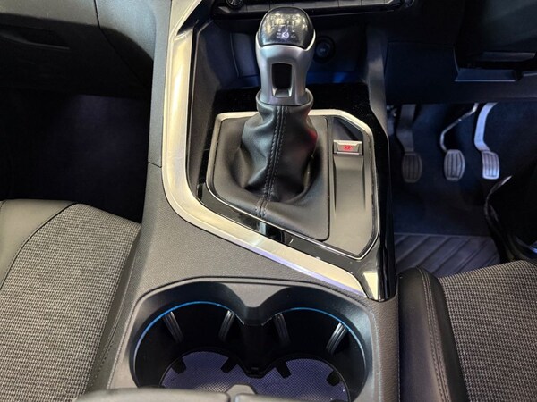 Used Peugeot 3008 2020 for sale - 76185364: Photo 27