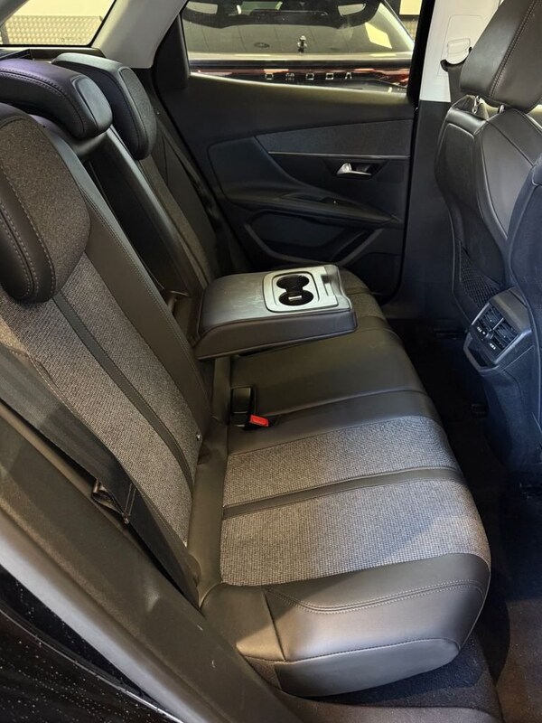 Used Peugeot 3008 2020 for sale - 76185364: Photo 28