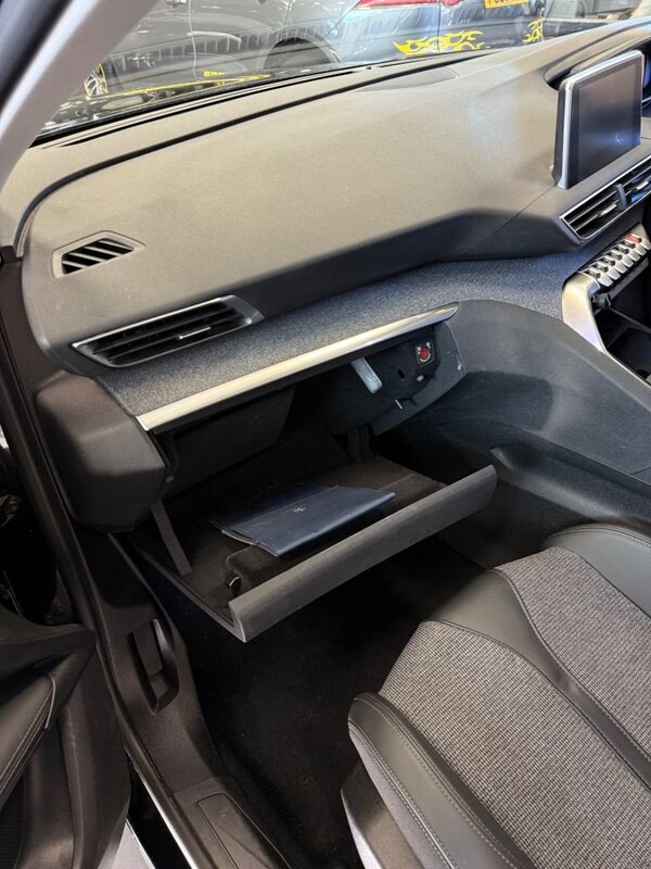 Used Peugeot 3008 2020 for sale - 76185364: Photo 29