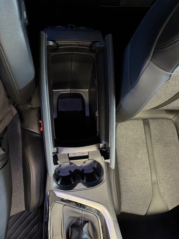 Used Peugeot 3008 2020 for sale - 76185364: Photo 30