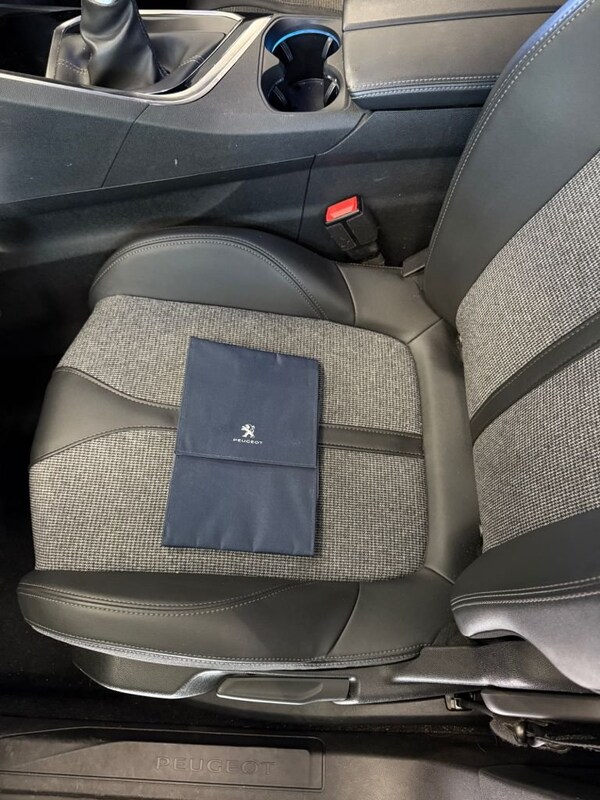 Used Peugeot 3008 2020 for sale - 76185364: Photo 31