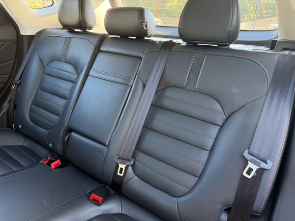 Used MG MG HS 2020 for sale - 76029417: Photo 15