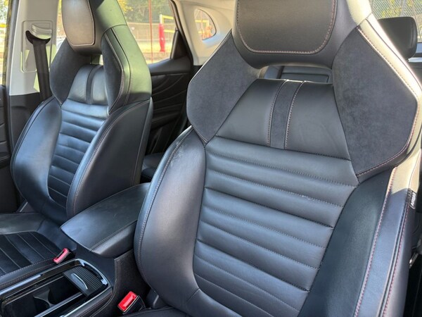Used MG MG HS 2020 for sale - 76029417: Photo 16
