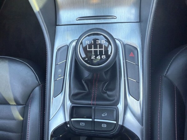Used MG MG HS 2020 for sale - 76029417: Photo 24