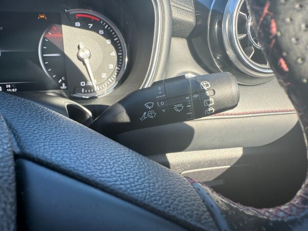 Used MG MG HS 2020 for sale - 76029417: Photo 28