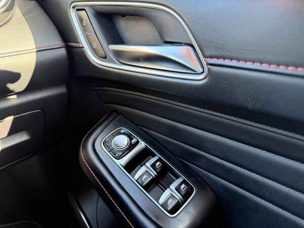 Used MG MG HS 2020 for sale - 76029417: Photo 29