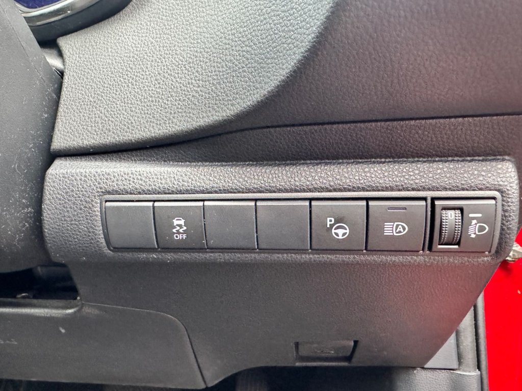 Used Toyota Corolla 2019 for sale - 76617540: Photo 14