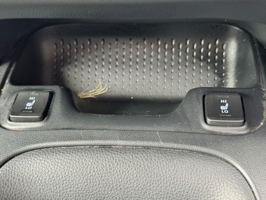 Used Toyota Corolla 2019 for sale - 76617540: Photo 20