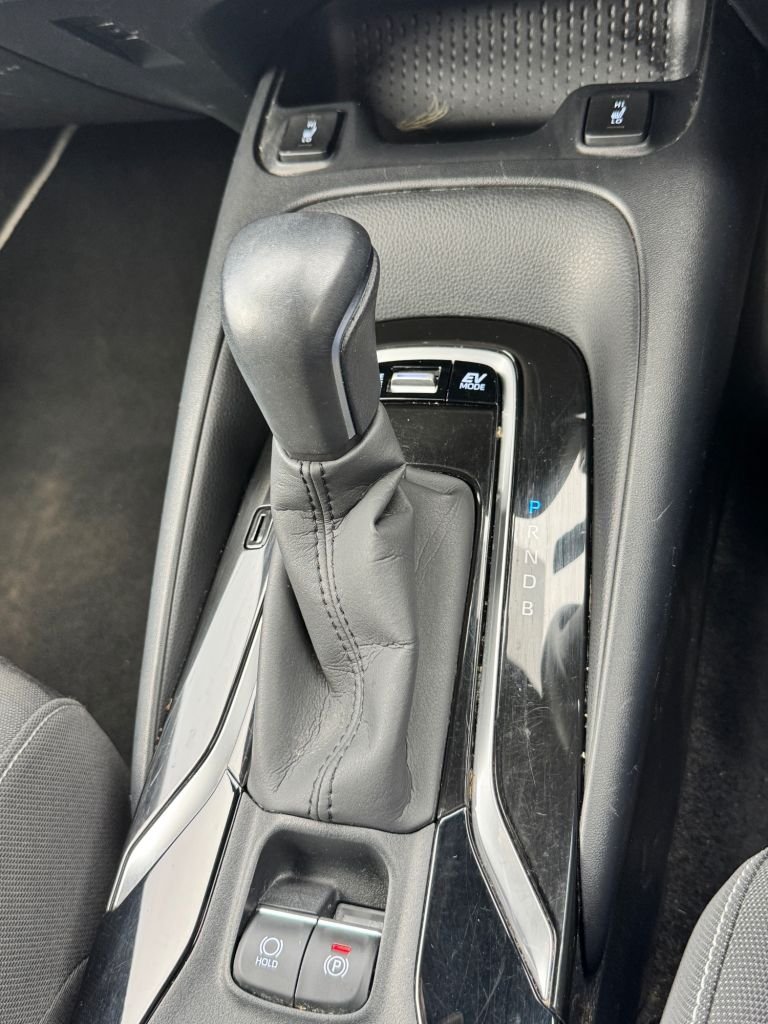 Used Toyota Corolla 2019 for sale - 76617540: Photo 23