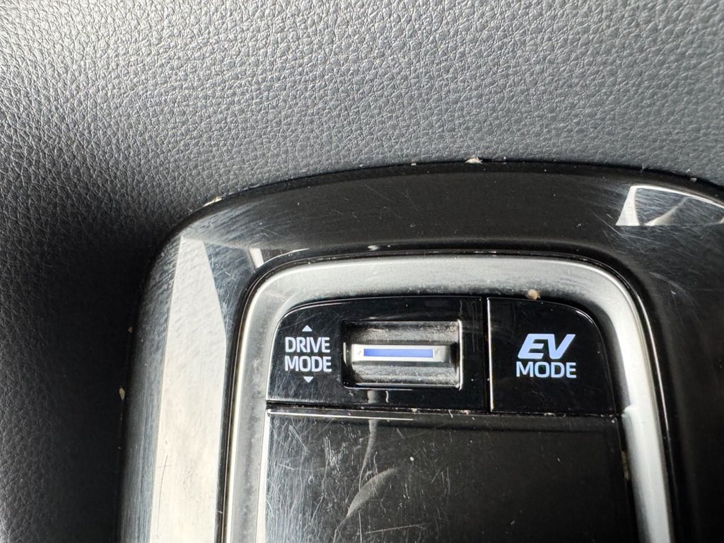 Used Toyota Corolla 2019 for sale - 76617540: Photo 25