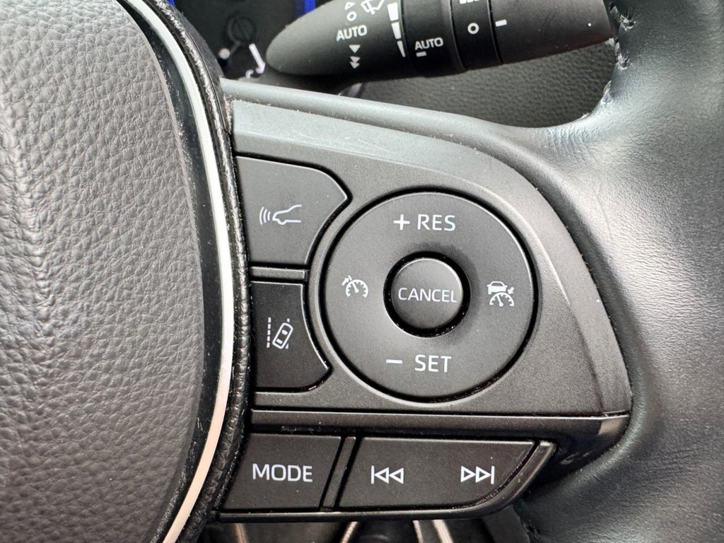 Used Toyota Corolla 2019 for sale - 76617540: Photo 26