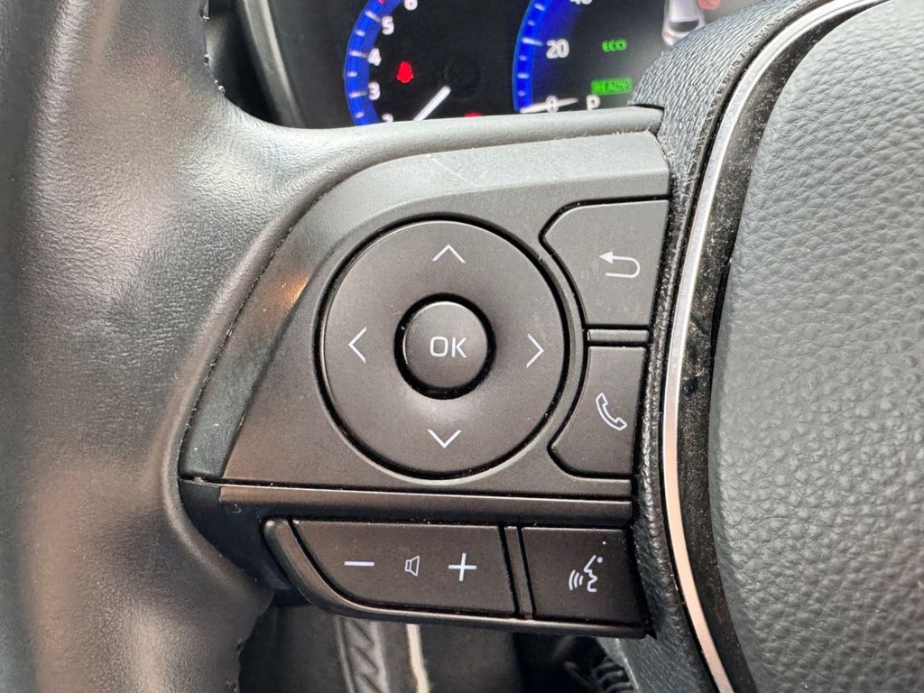 Used Toyota Corolla 2019 for sale - 76617540: Photo 27