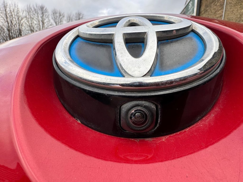 Used Toyota Corolla 2019 for sale - 76617540: Photo 31