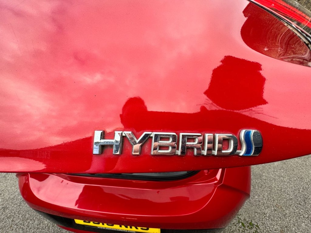 Used Toyota Corolla 2019 for sale - 76617540: Photo 32