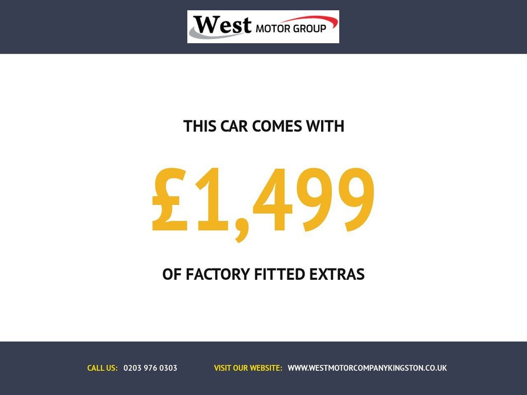 Used Toyota Corolla 2019 for sale - 76617540: Photo 35