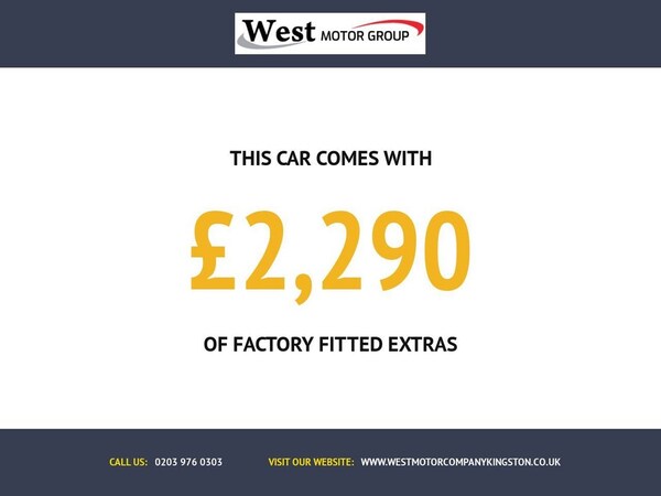 Used Jaguar XF 2020 for sale - 74930915: Photo 40