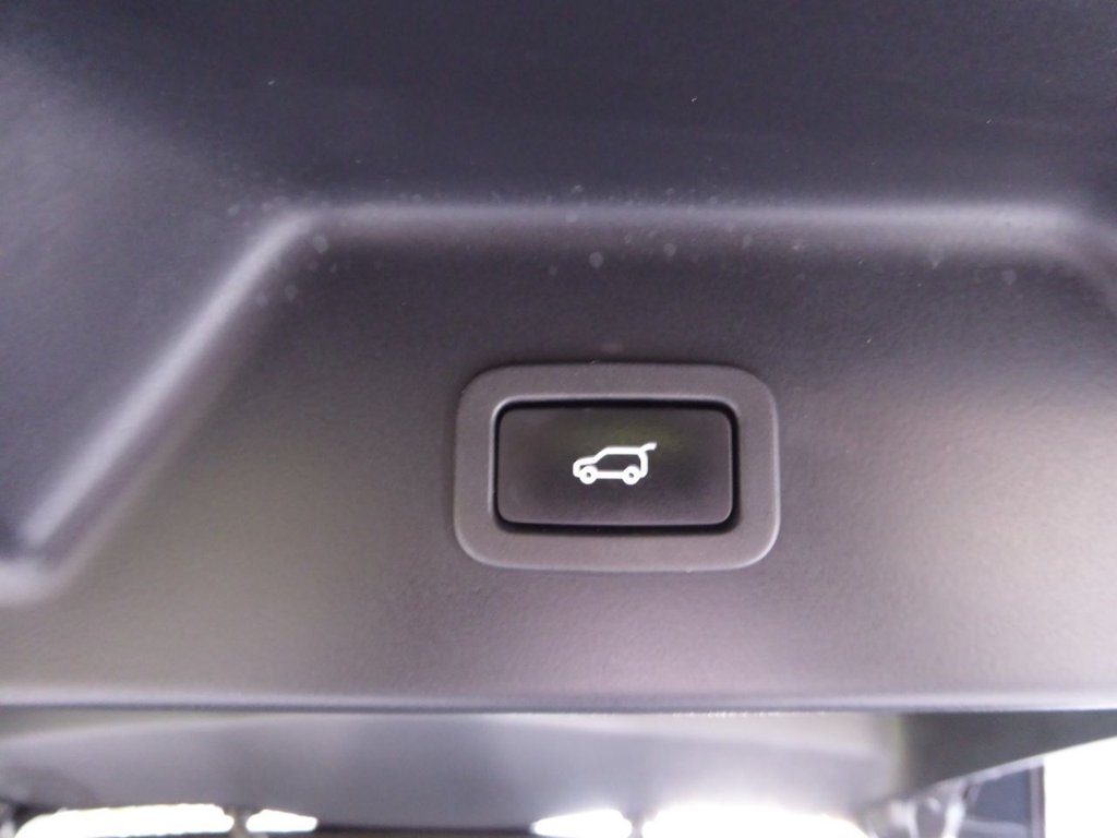 Used Land Rover Range Rover 2018 for sale - 77719953: Photo 14