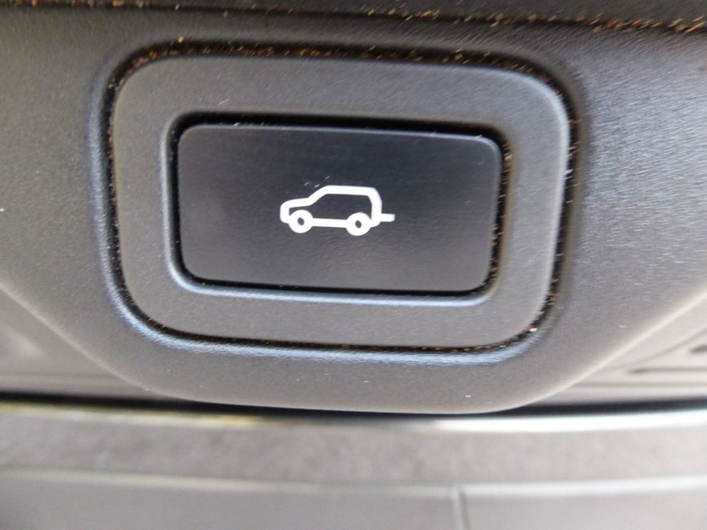 Used Land Rover Range Rover 2018 for sale - 77719953: Photo 15