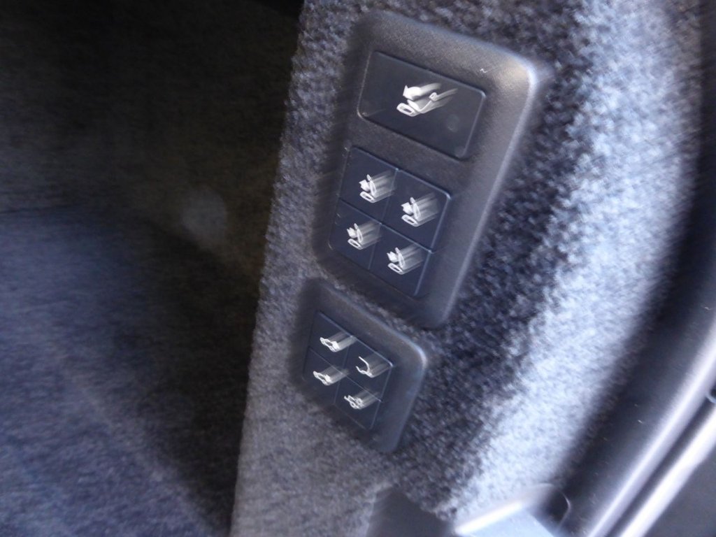 Used Land Rover Range Rover 2018 for sale - 77719953: Photo 16