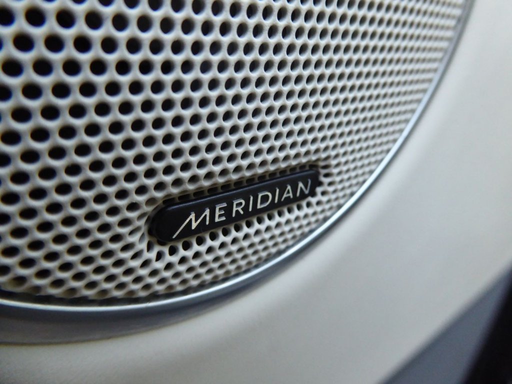 Used Land Rover Range Rover 2018 for sale - 77719953: Photo 18