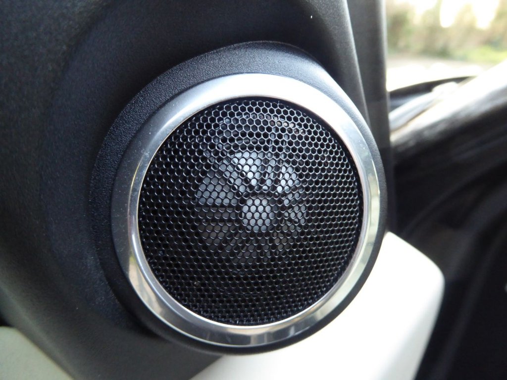 Used Land Rover Range Rover 2018 for sale - 77719953: Photo 19