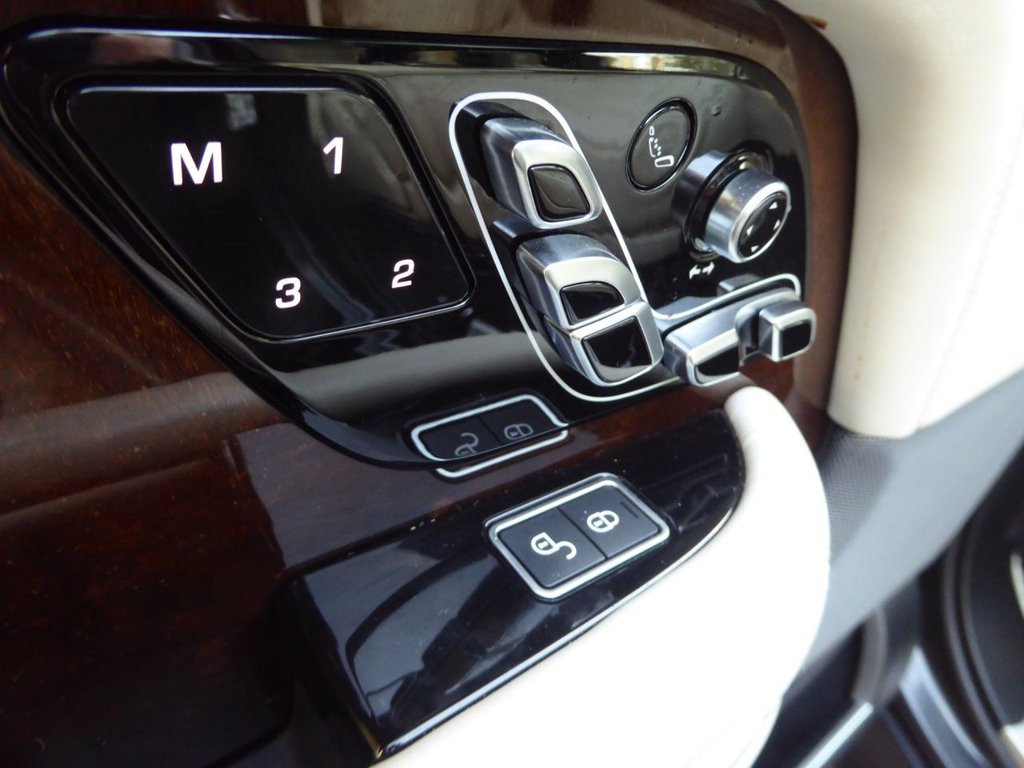 Used Land Rover Range Rover 2018 for sale - 77719953: Photo 20