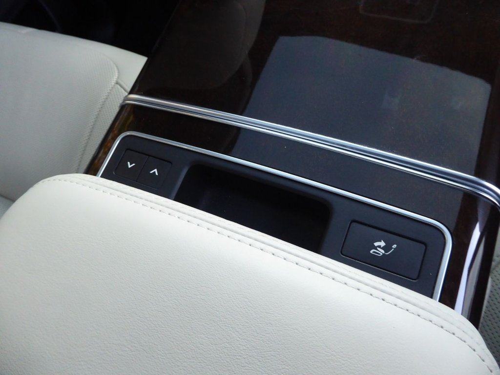 Used Land Rover Range Rover 2018 for sale - 77719953: Photo 30